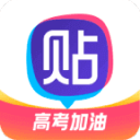 维尼修斯遭停赛后皇马申诉未获支持